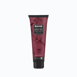 Mask PostColoration 250 ml