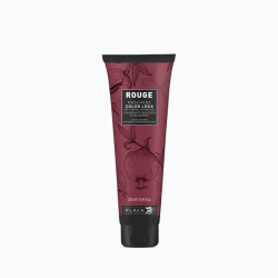 Mask PostColoration 250 ml