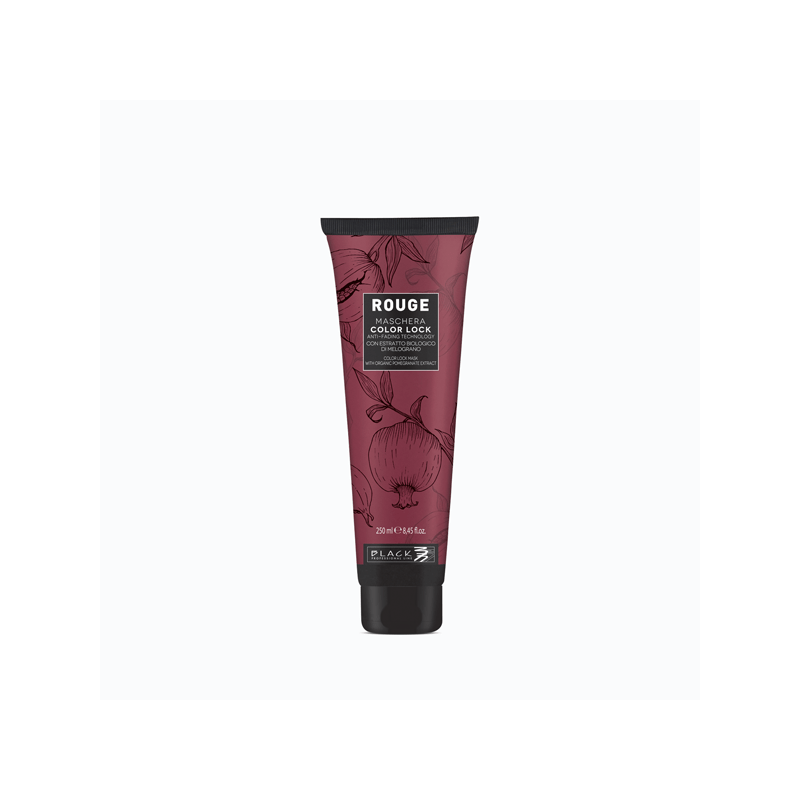 Mask PostColoration 250 ml