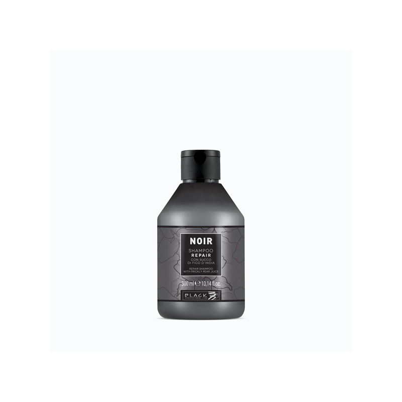 Shampooing réparateur (300 ml)