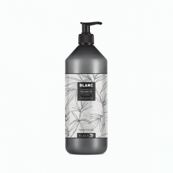 Shampooing volumisant (litre)