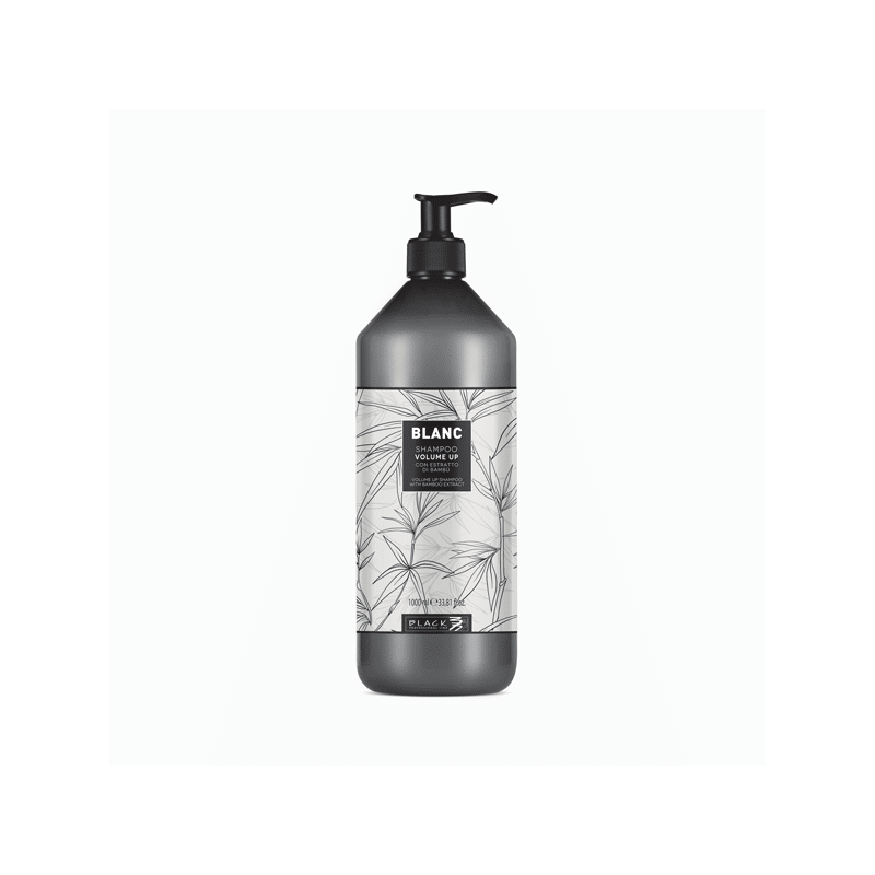 Shampooing volumisant (litre)