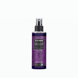Spray déjaunisseur violet (125 ml)