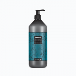 Shampooing hydratant (litre)
