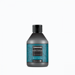 Shampooing hydratant (300 ml)
