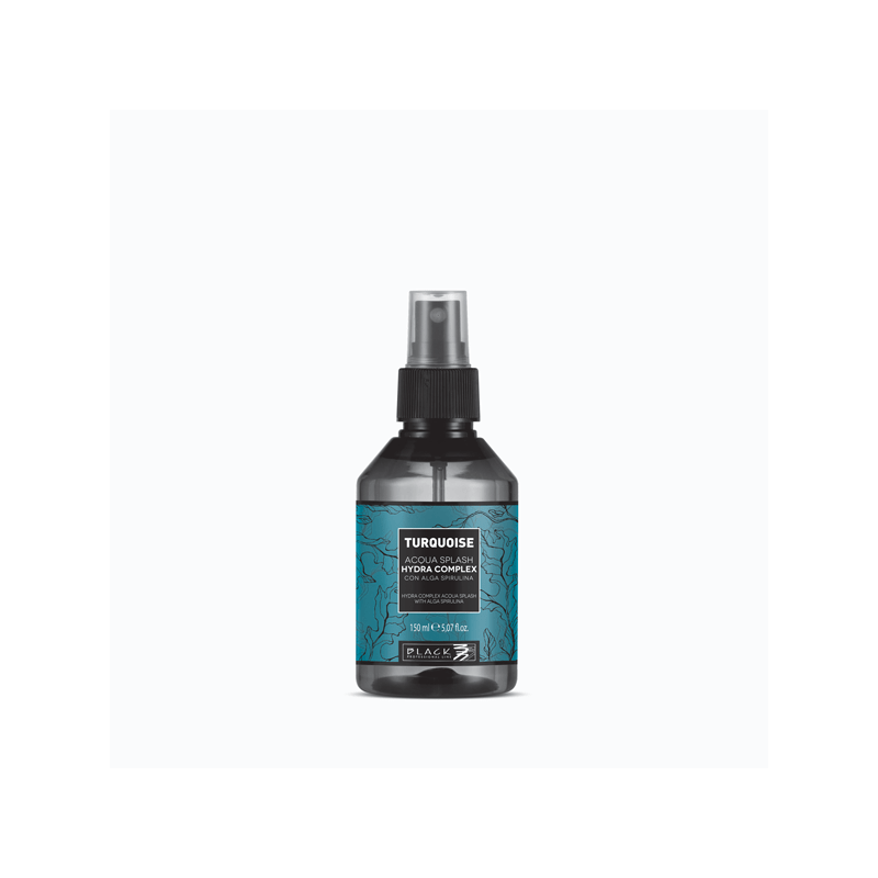 Spray hydratant (150 ml)