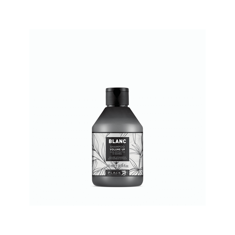 Shampooing volumisant (300 ml)