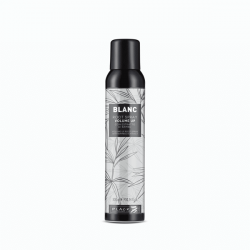 Spray volumisant (300 ml)