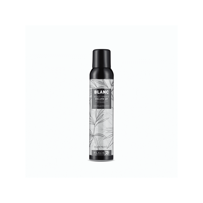 Spray volumisant (300 ml)