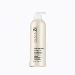 Shampooing neutre (500 ml)