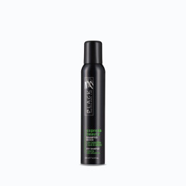 Shampooing sec (200 ml)