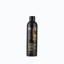 Shampooing argan (250 ml)