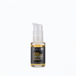 Huile argan (50 ml)