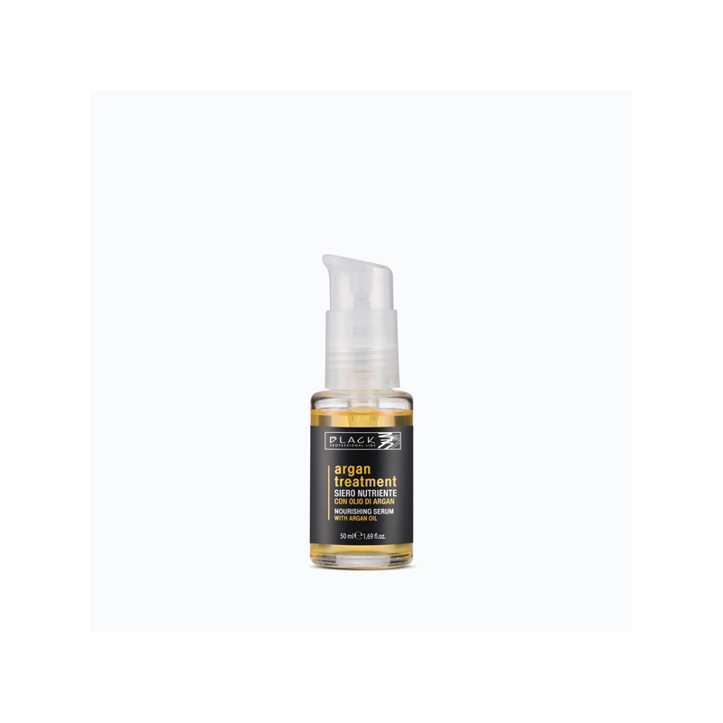 Huile argan (50 ml)