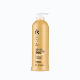 Shampooing anti-chute (500 ml)