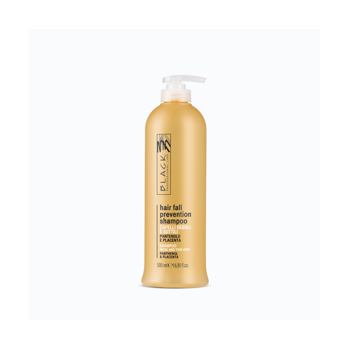 Shampooing anti-chute (500 ml)