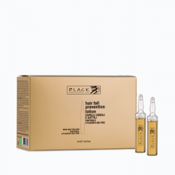 Ampoules anti-chute (12 fioles de 10 ml)