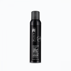 Spray brillant 300 ml