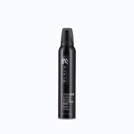 Mousse colorante (200 ml)