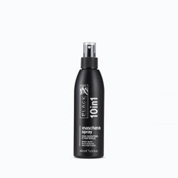 Spray 10 in 1 (200 ml)