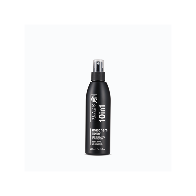 Spray 10 in 1 (200 ml)