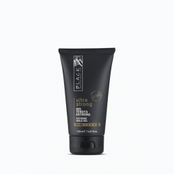 Gel Ultra Strong (150 ml)