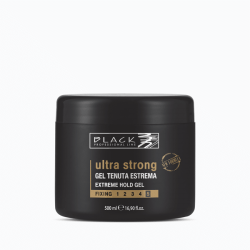 Gel Ultra Strong (500 ml)