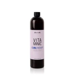 Produit ondulant/Permanente, sans ammoniaque, sans thioglycolates, (500 ml)