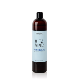 Neutralisant (500 ml)