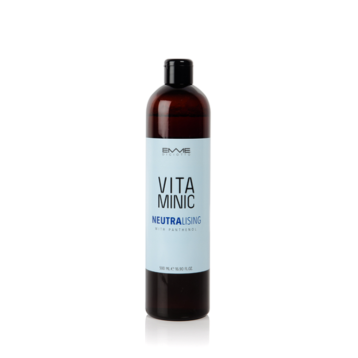 Neutralisant (500 ml)