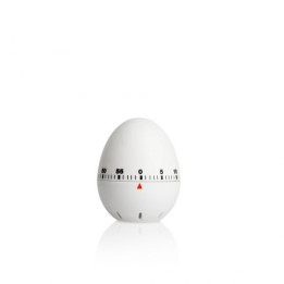 minuteur oeuf 60 mn