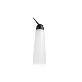 Applicateur, contenance 260 ml