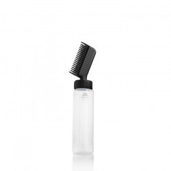 Applicateur 100 ml embout peigne