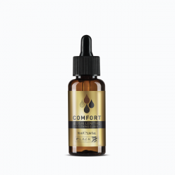 Huile apaisante (70 ml)