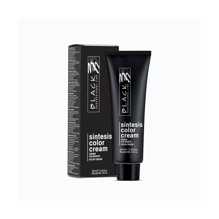 Coloration Sintesis (100 ml)