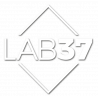 Lab37