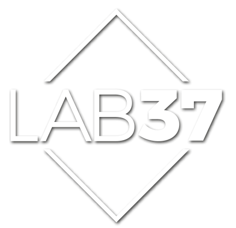 Lab37