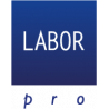 LaborPro