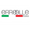 ERREELLE Italia