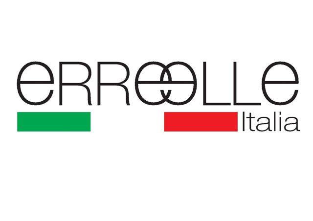 ERREELLE Italia