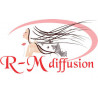 R-M Diffusion
