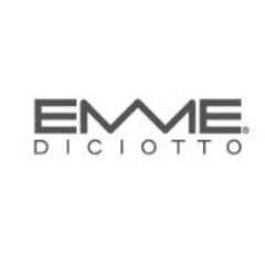 Emme DICIOTTO